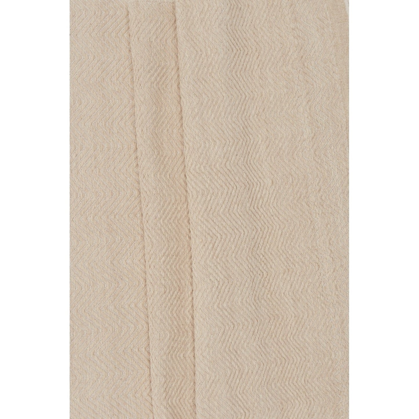 Loke teppe 230x160