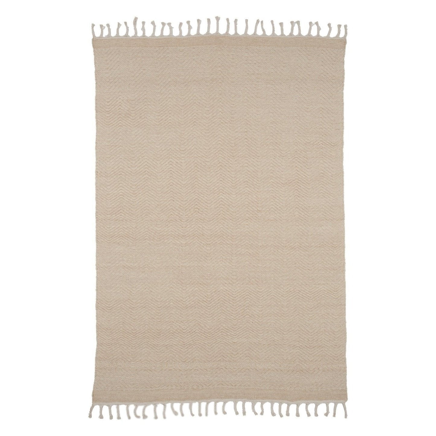 Loke teppe 300x200