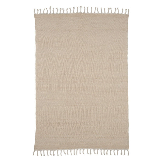 Loke teppe 300x200