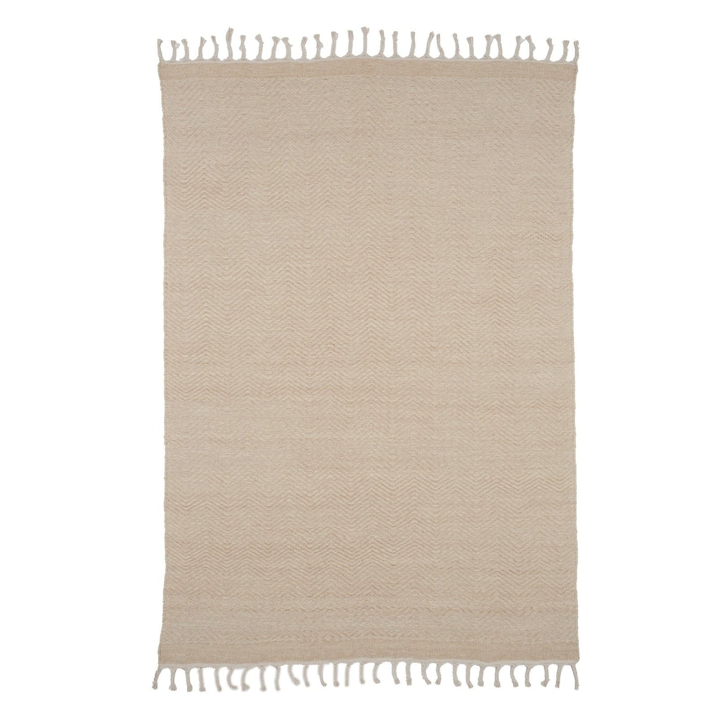 Loke teppe 350x250