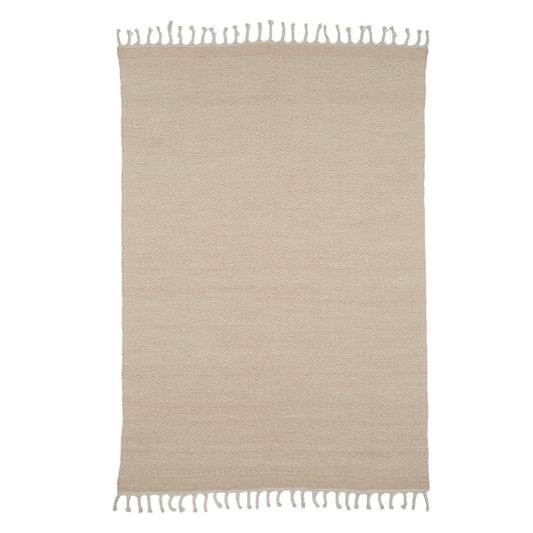 Loke teppe 350x250