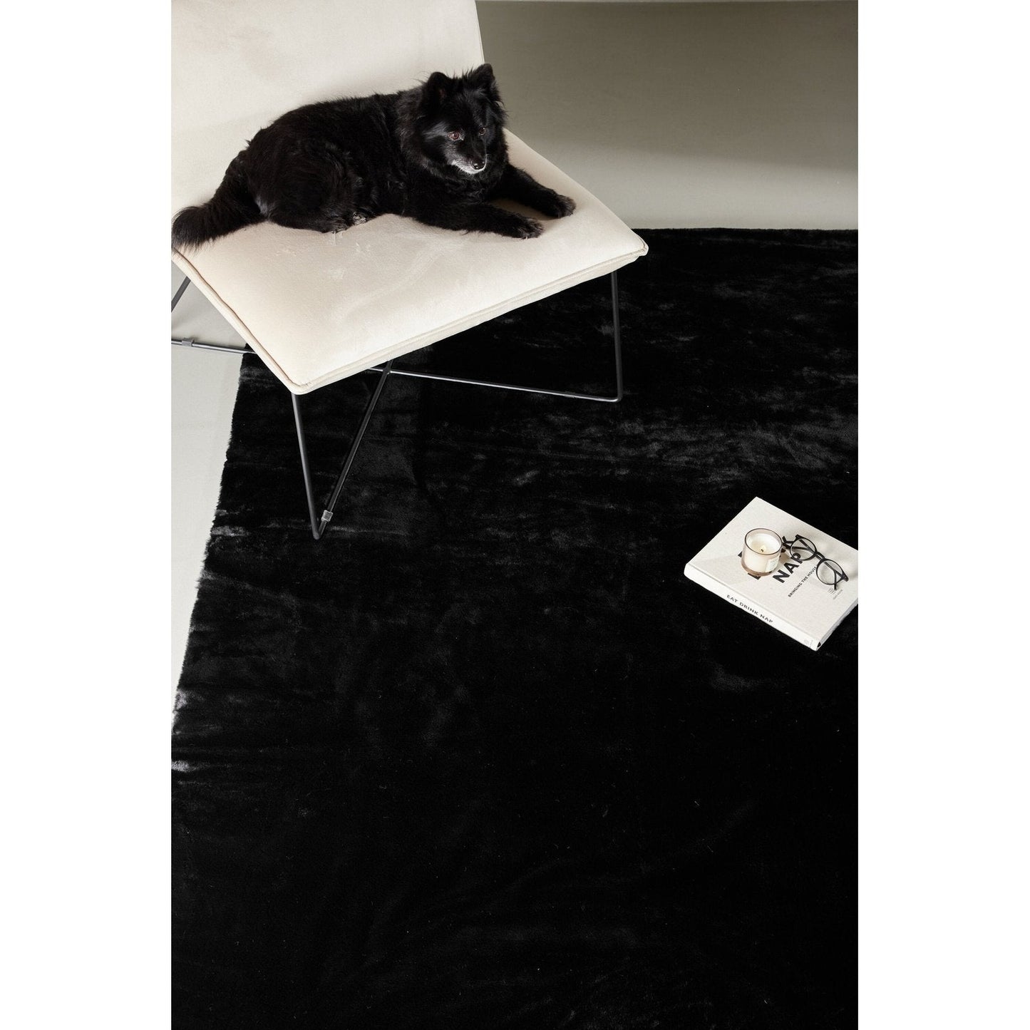 Nina teppe 300x200