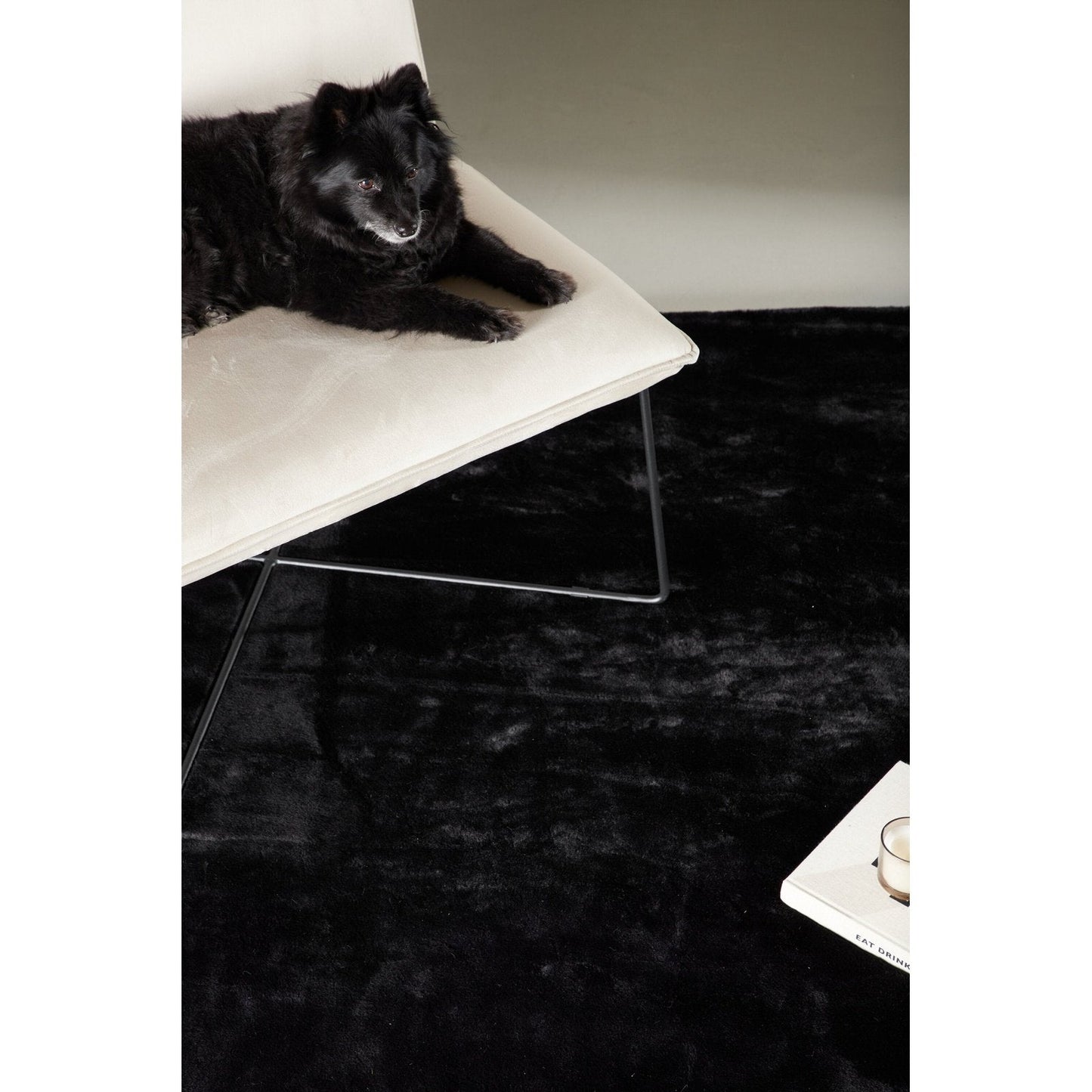Nina teppe 300x200