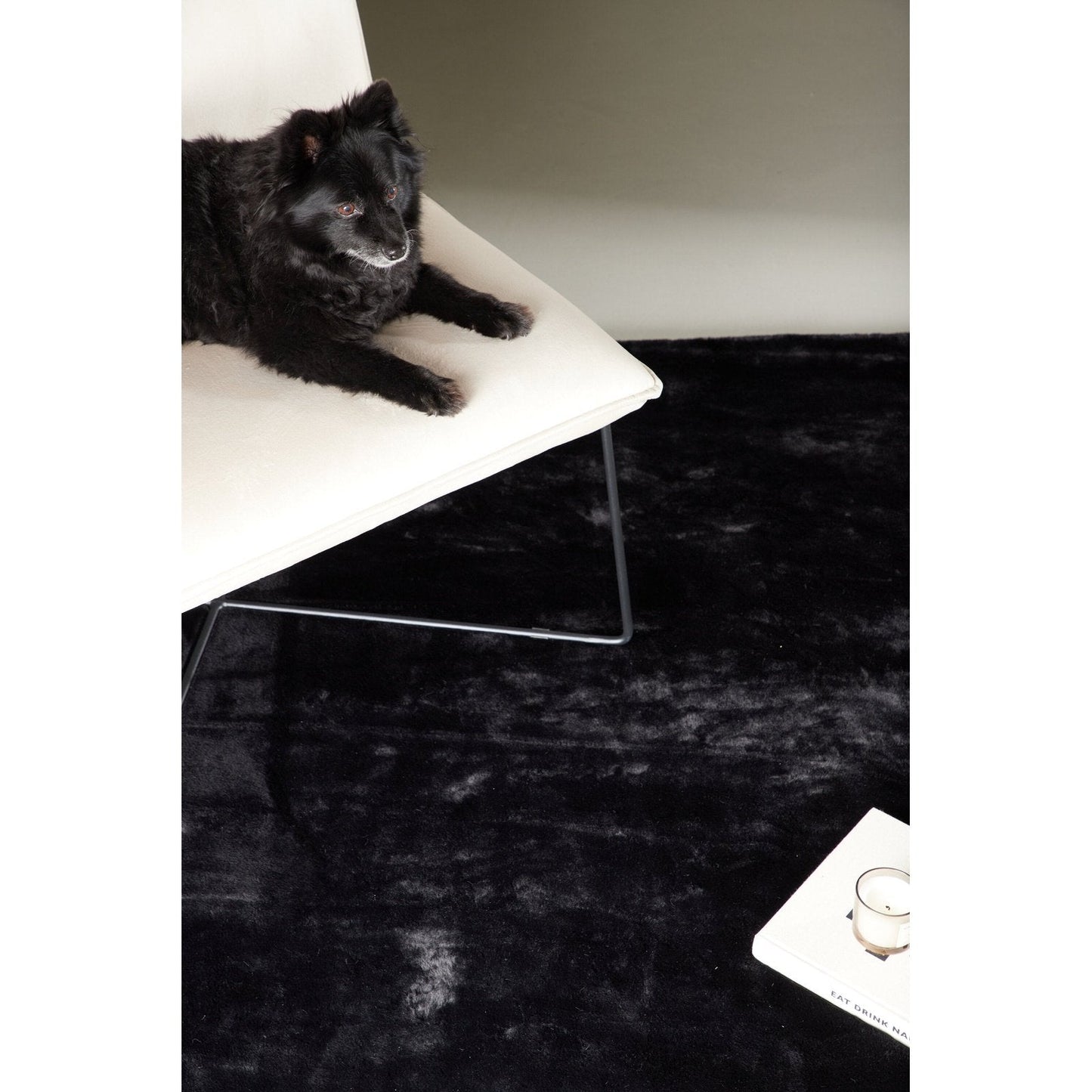 Nina teppe 300x200