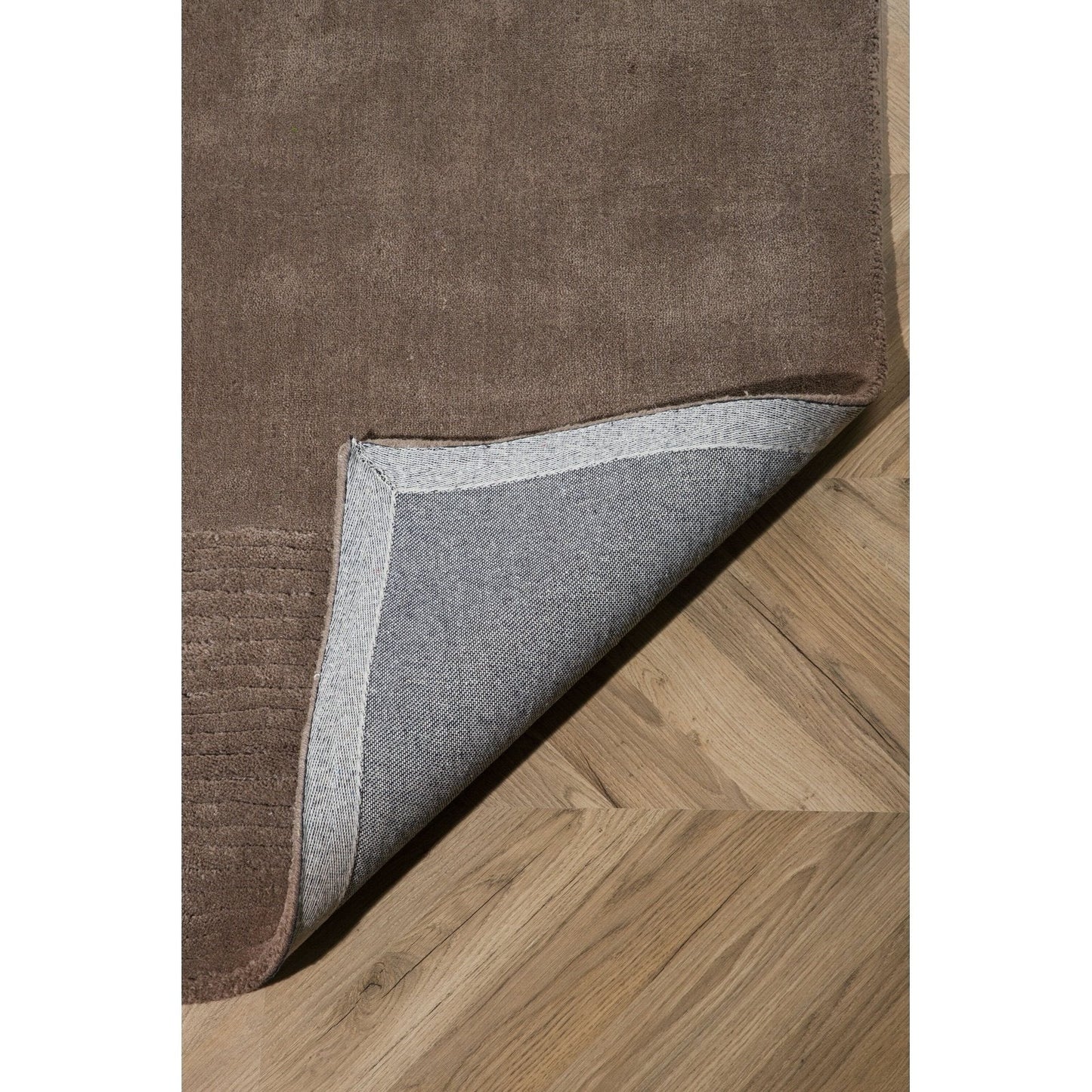 Matteo ullteppe 350x250