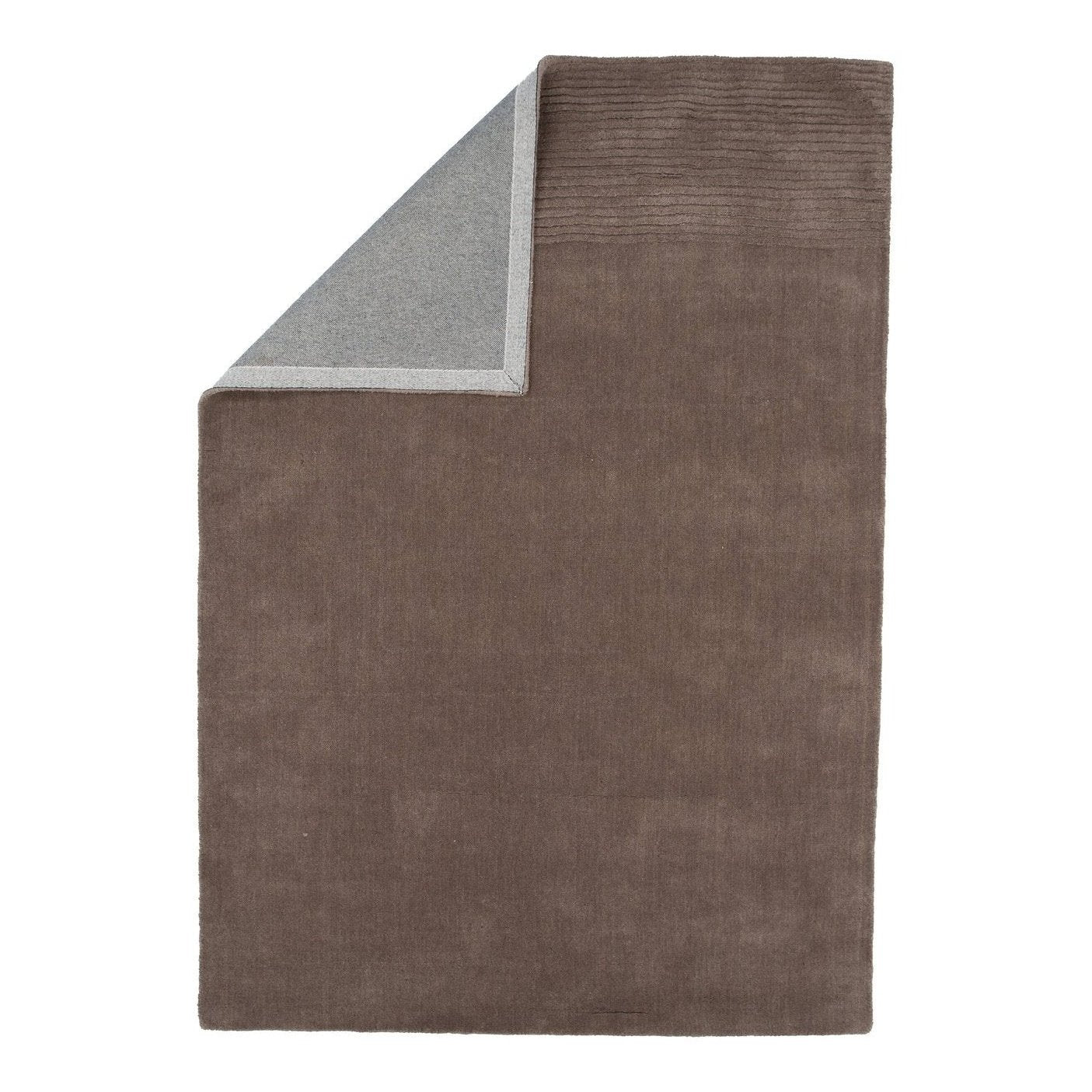 Matteo ullteppe 350x250
