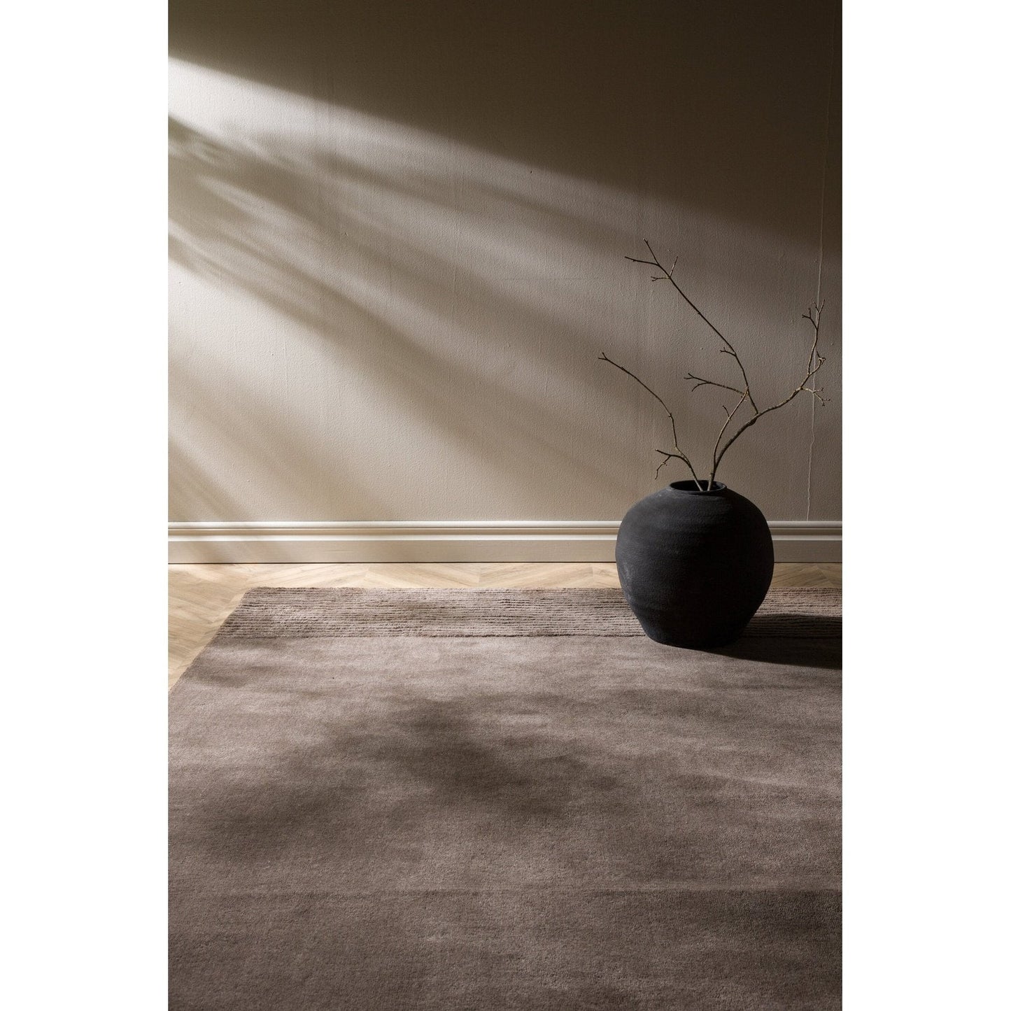 Matteo ullteppe 230x160