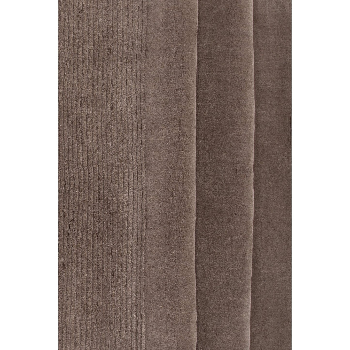 Matteo ullteppe 230x160