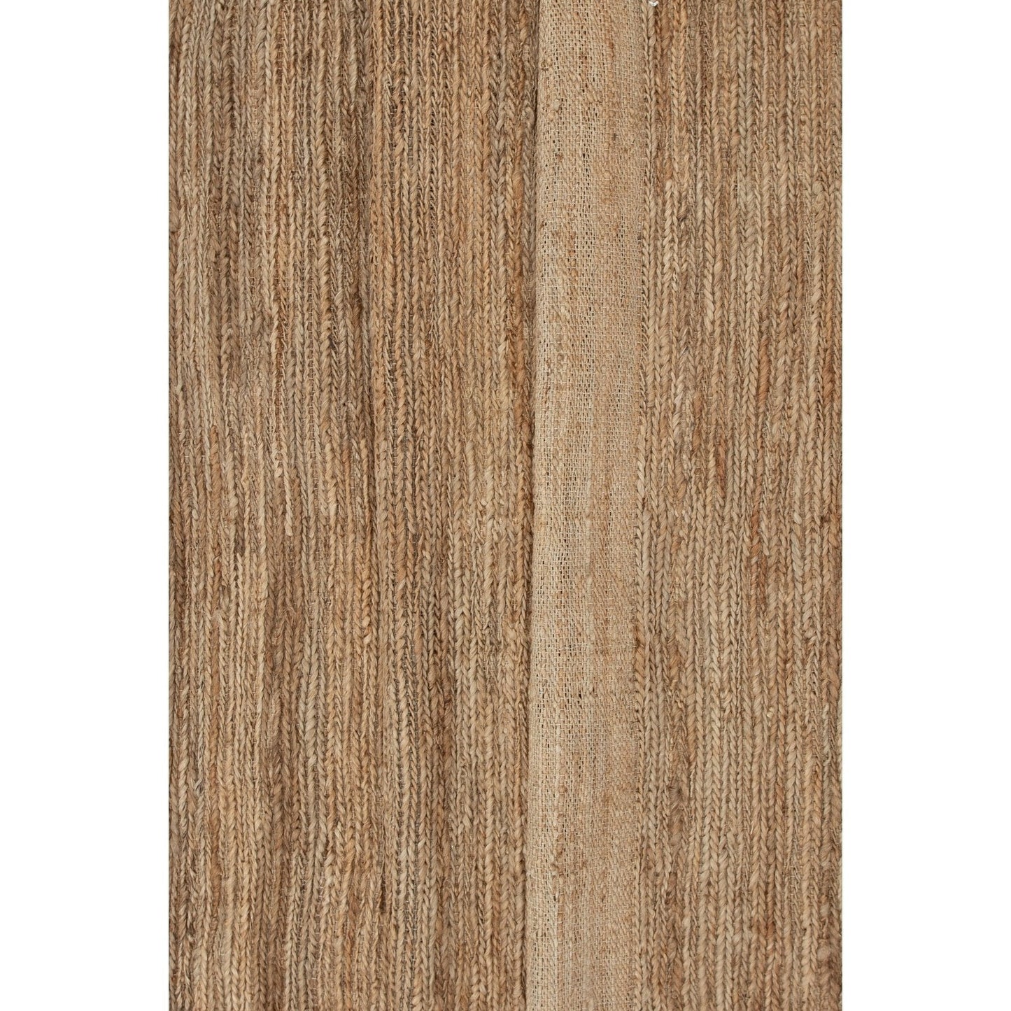 Hannes uteteppe 300x200