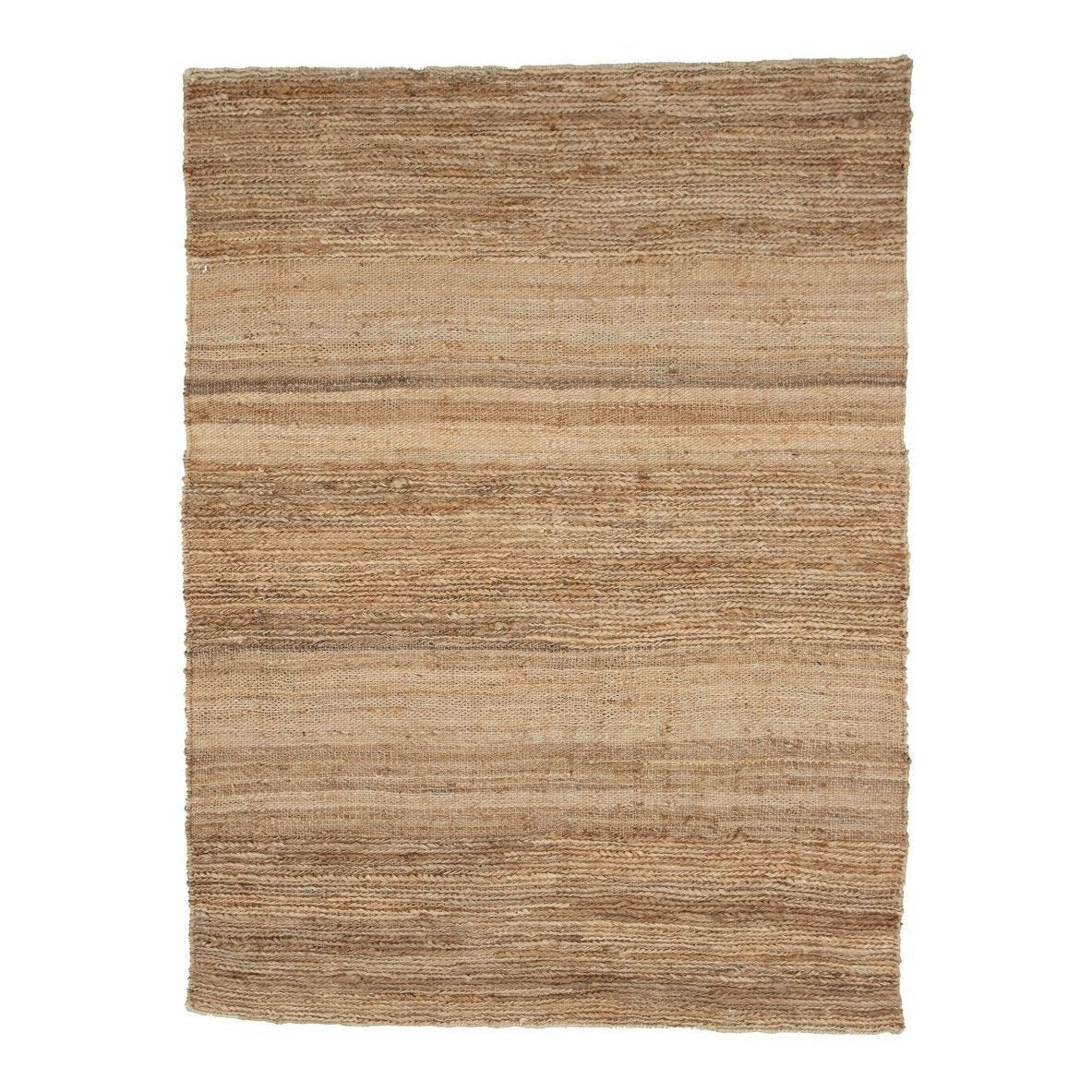 Hannes uteteppe 230x160