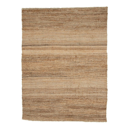 Hannes uteteppe 230x160