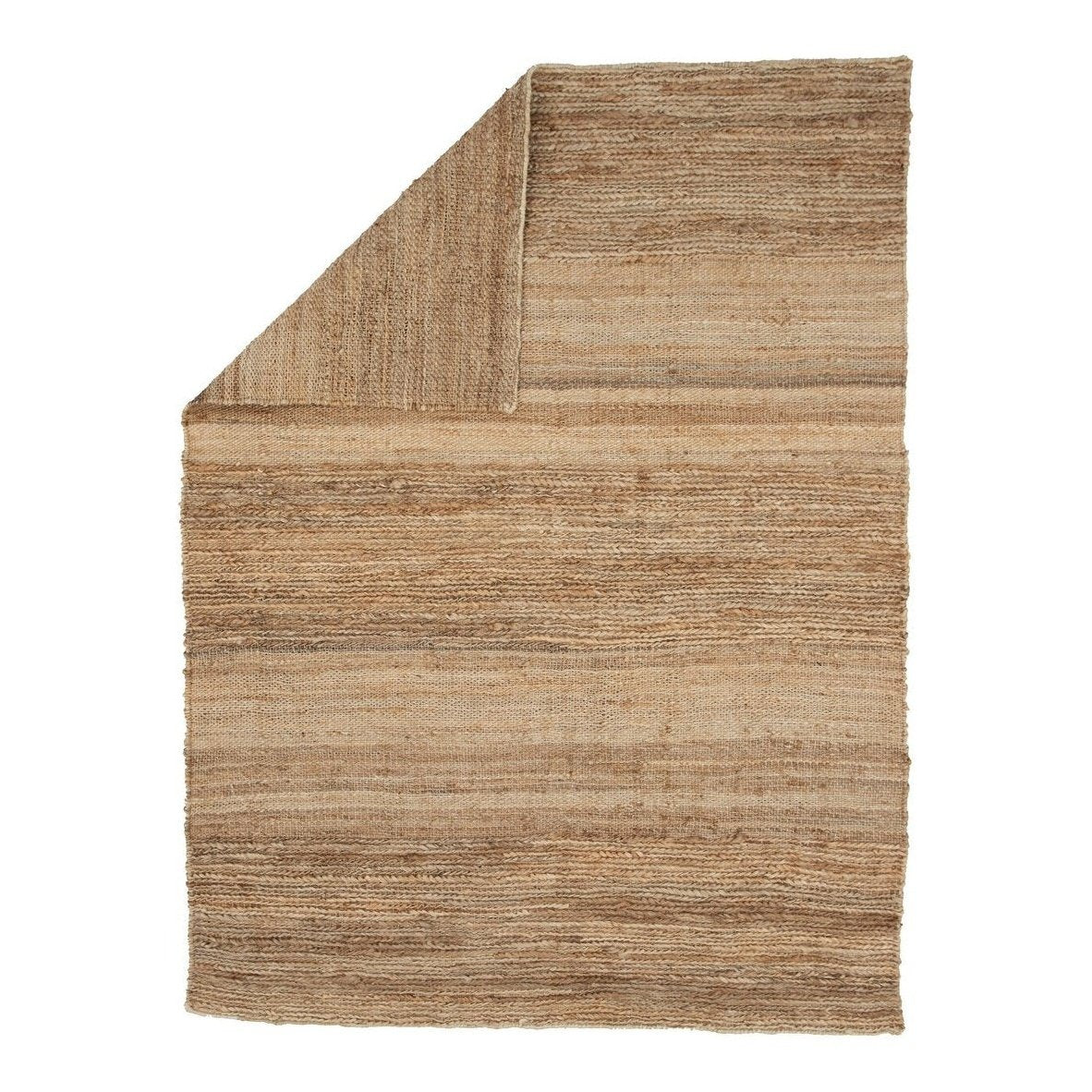 Hannes uteteppe 230x160