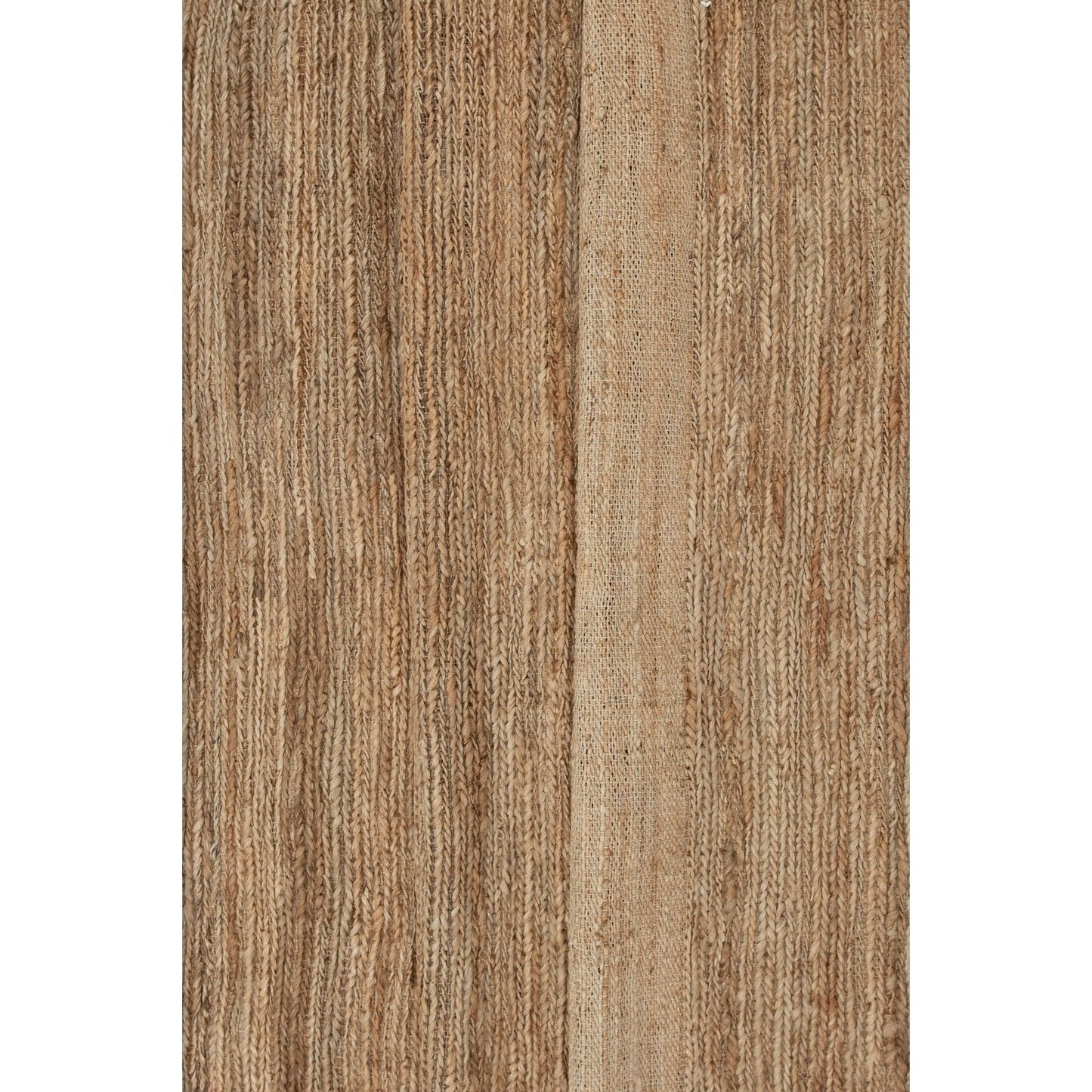 Hannes uteteppe 230x160