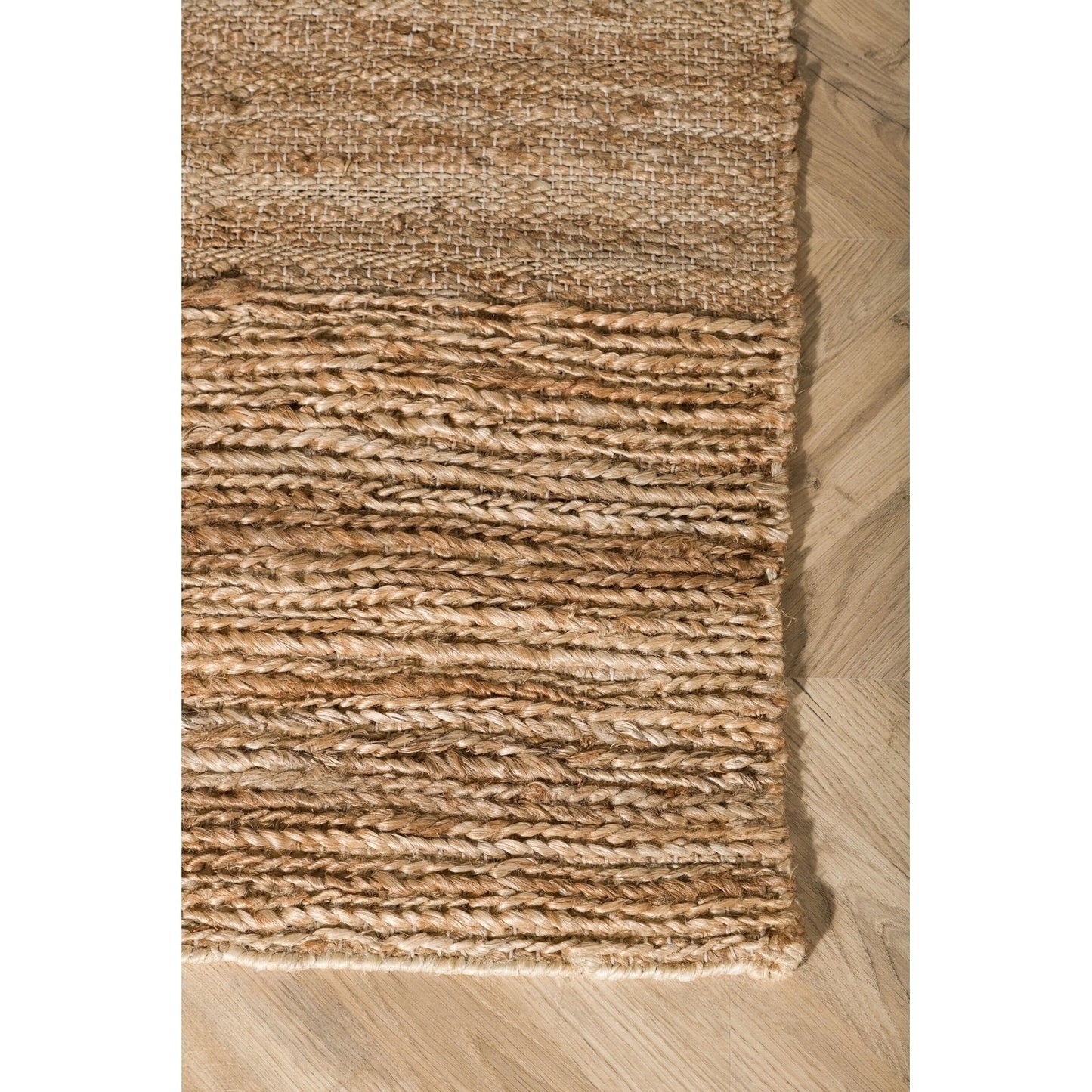 Hannes uteteppe 230x160