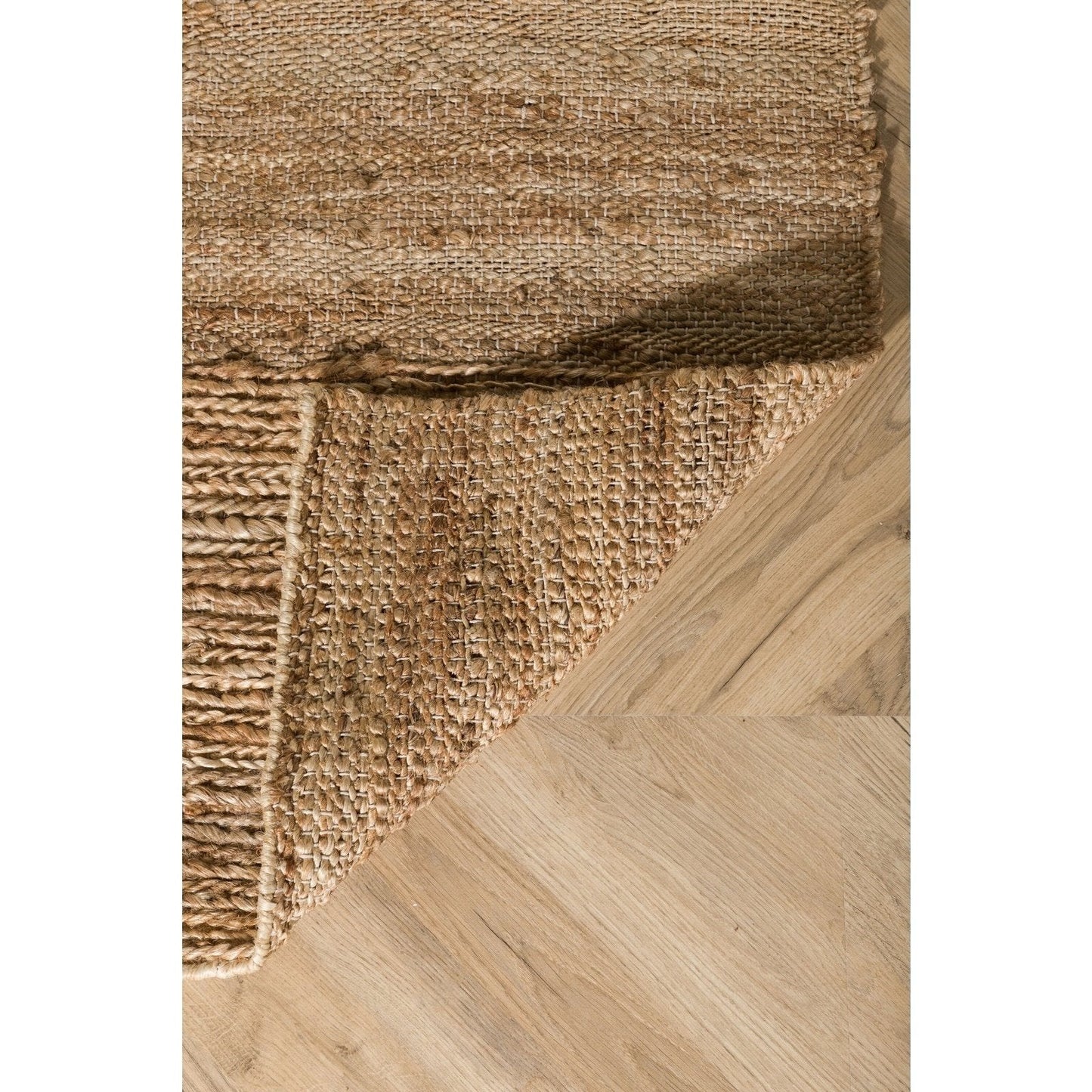 Hannes uteteppe 230x160