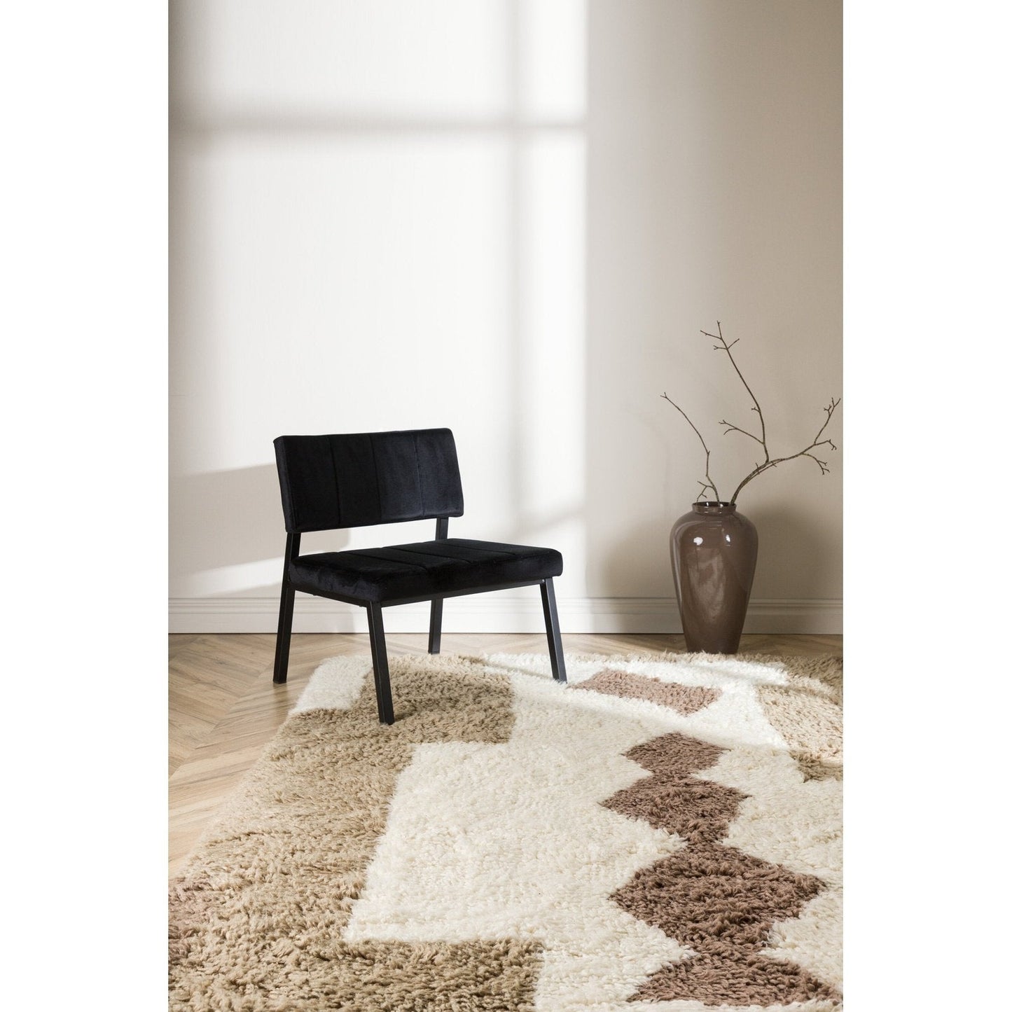 Nestor teppe 230x160