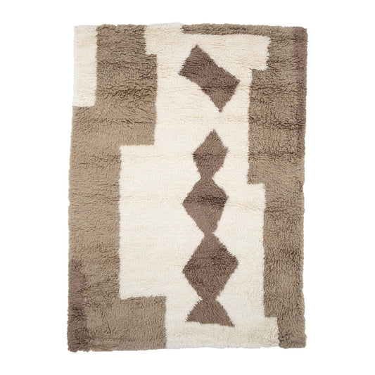 Nestor teppe 230x160