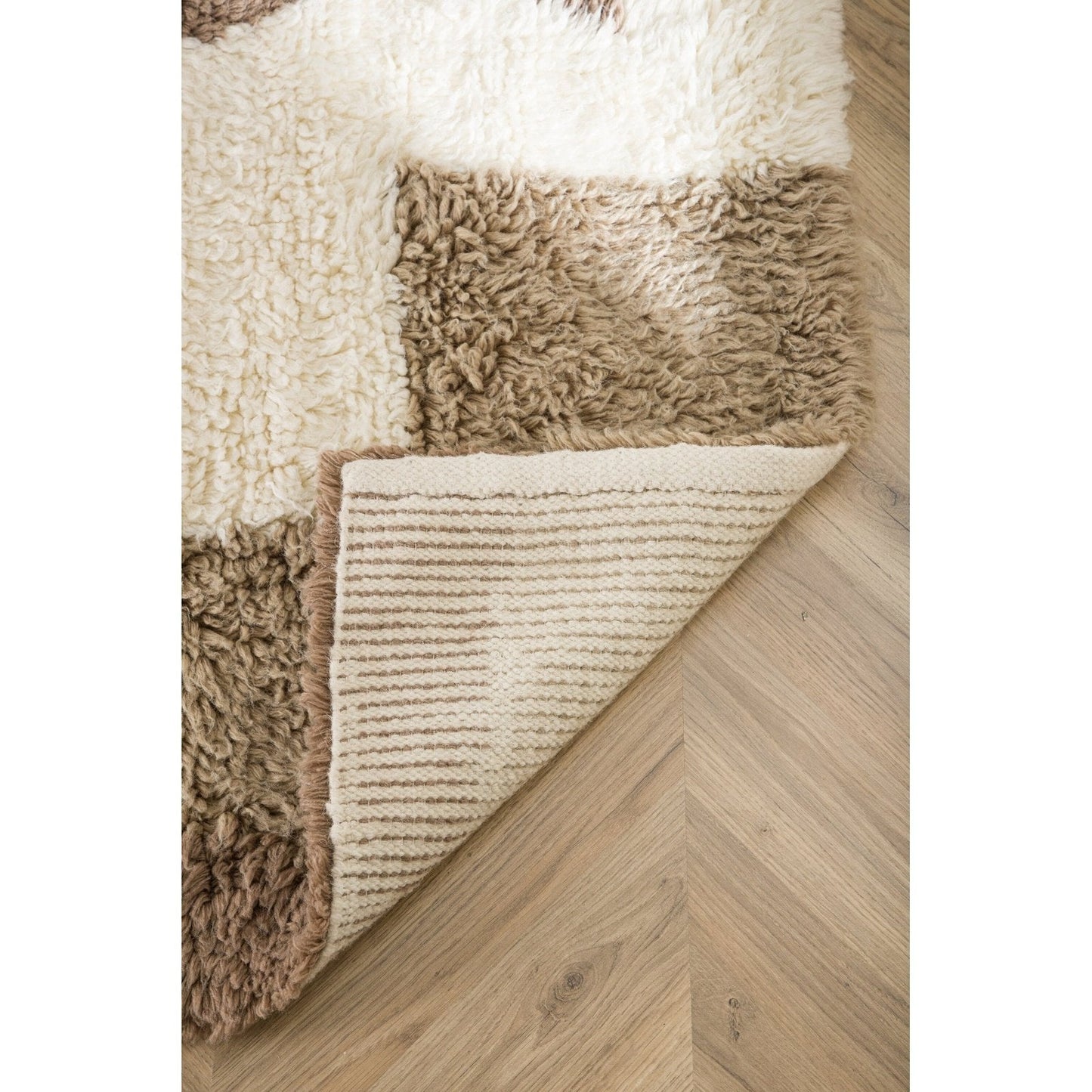 Nestor teppe 230x160