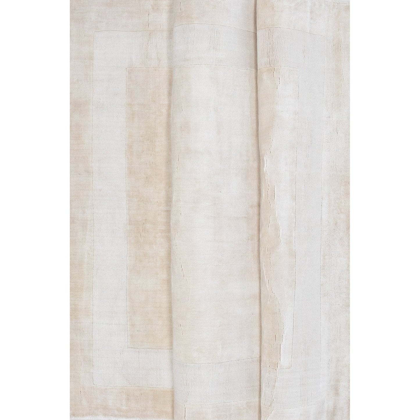 Boston viskoseteppe 300x200