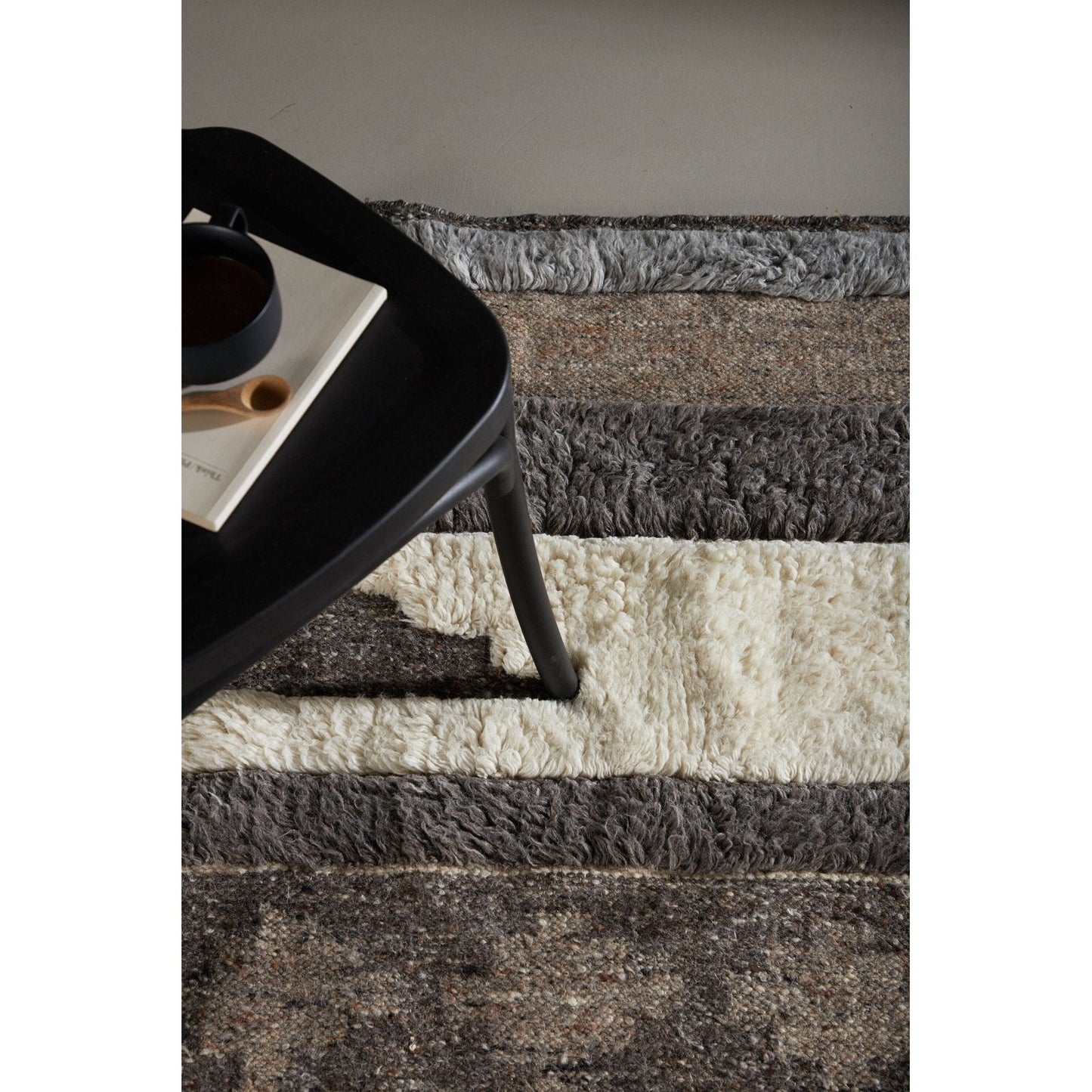 Vincent teppe 350x250