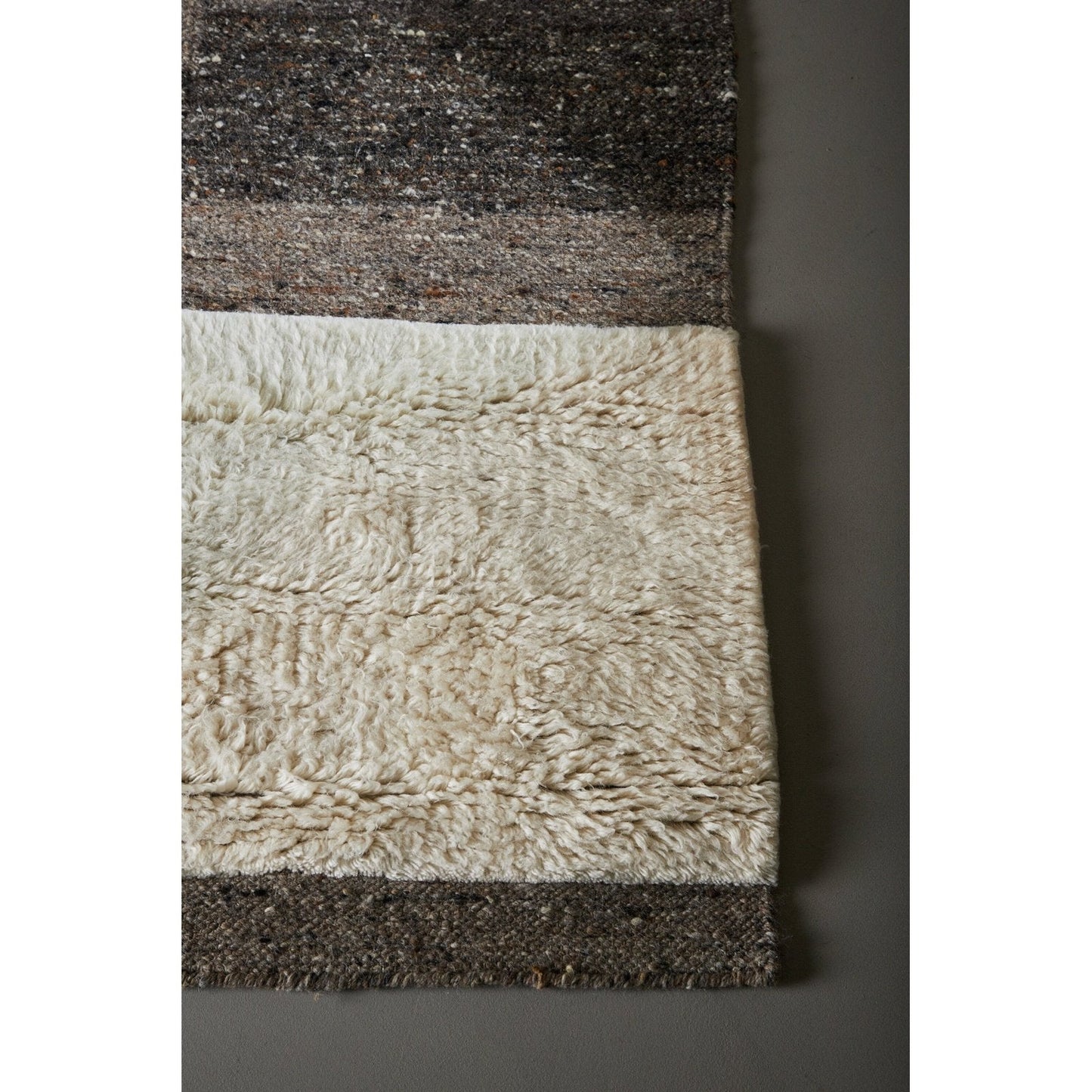 Vincent teppe 350x250