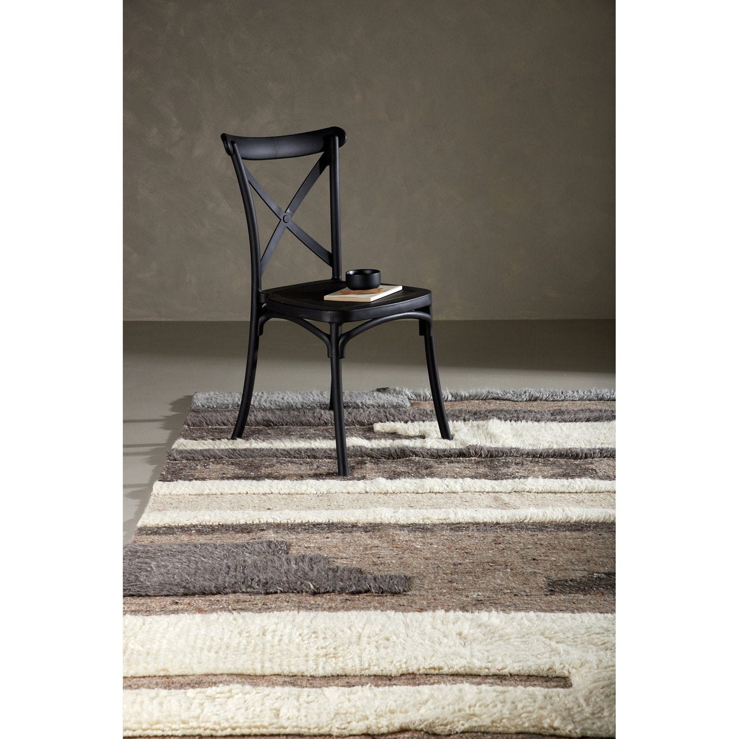 Vincent teppe 350x250