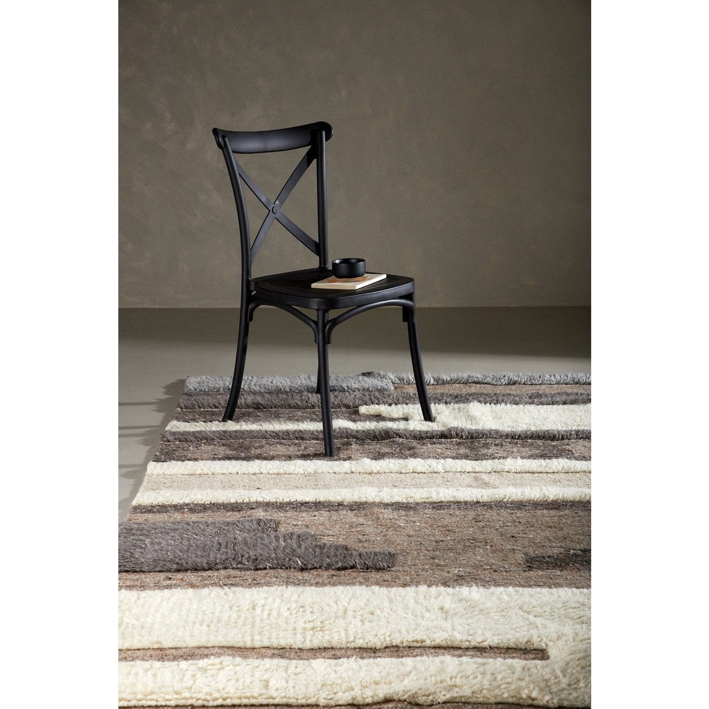 Vincent teppe 230x160
