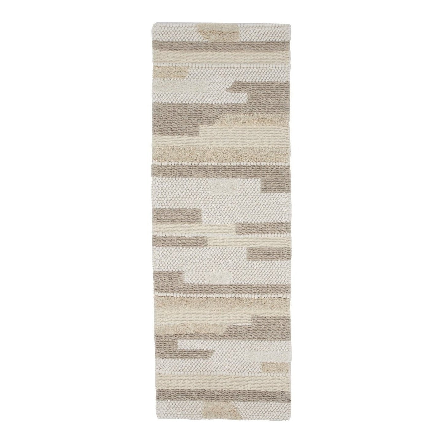 Sixten teppe 200x70