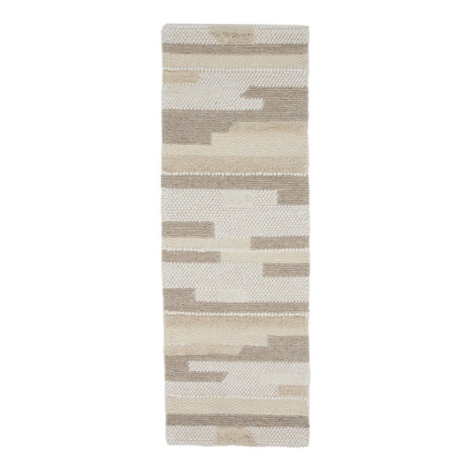 Sixten teppe 200x70