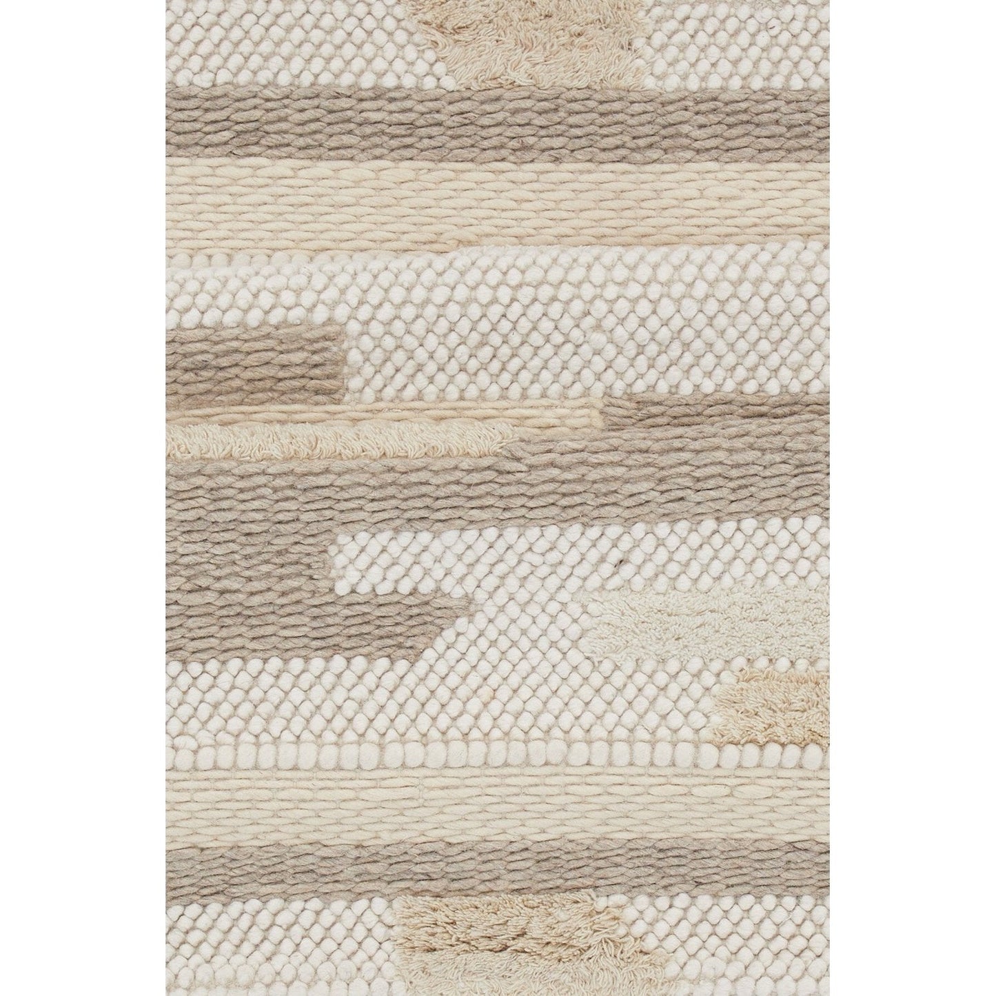 Sixten teppe 200x70