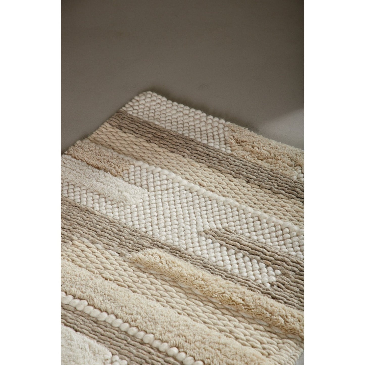 Sixten teppe 200x70