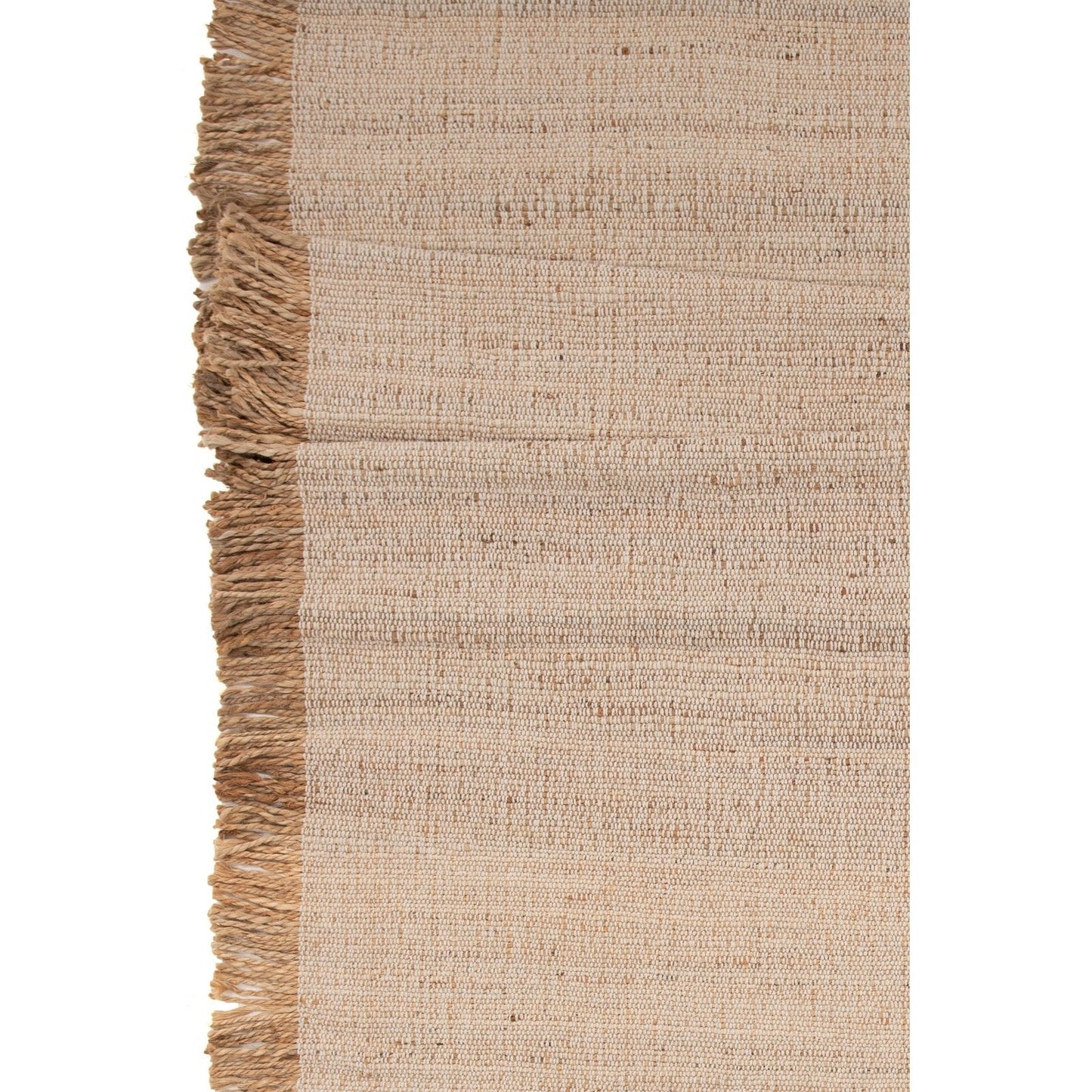 Emilio ullteppe 230x160