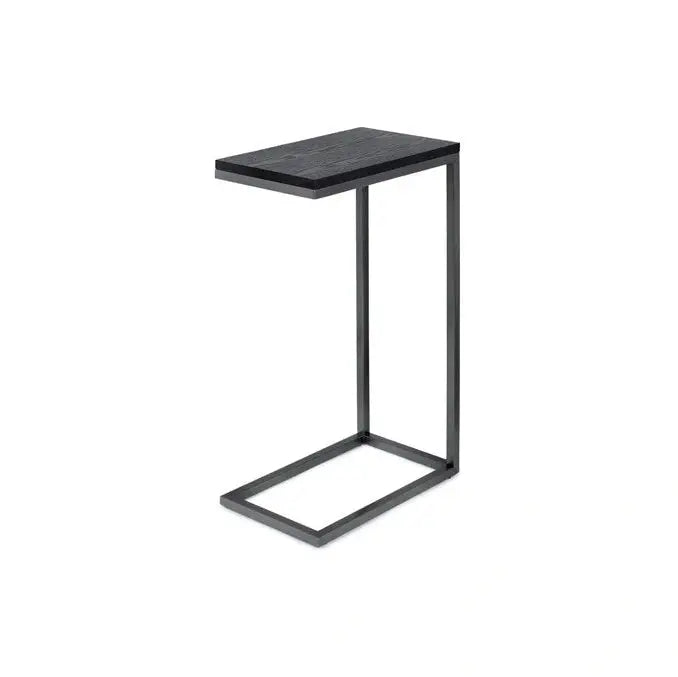 Sidebord Hillsboro Homefactory