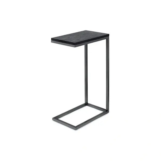 Sidebord Hillsboro Homefactory