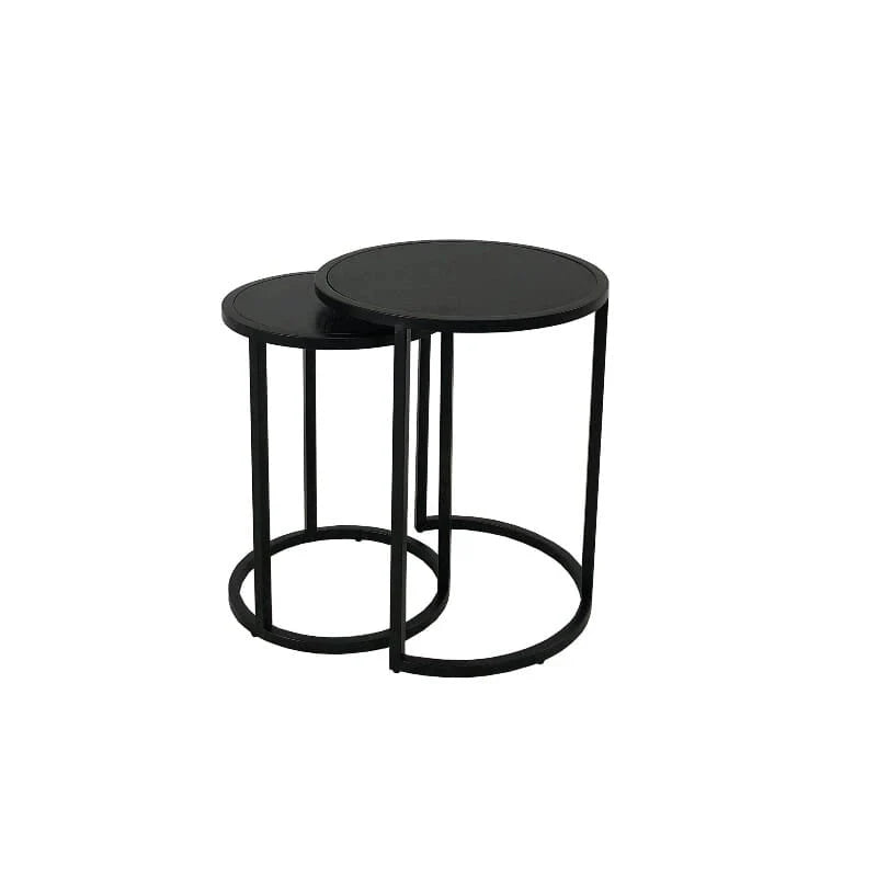 Settbord Richmond Homefactory