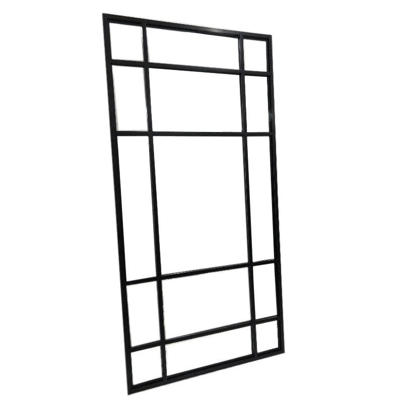 Speil Quebec Homefactory