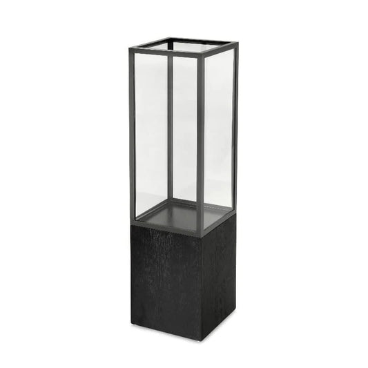 Lanterne Hudson Homefactory