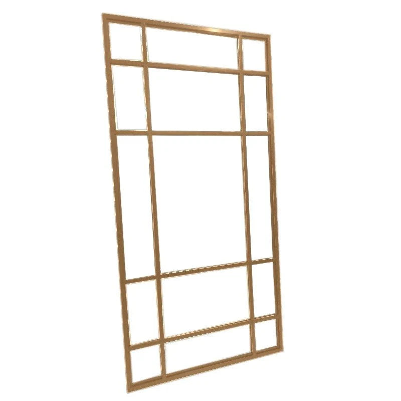 Speil Quebec Homefactory