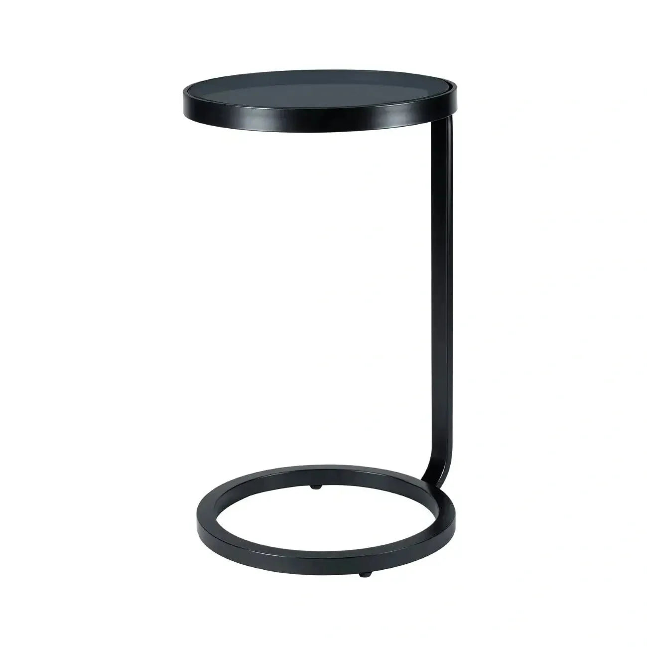 Sidebord Dakota - -Homefactory -Nordstrand Møbler og Interiør