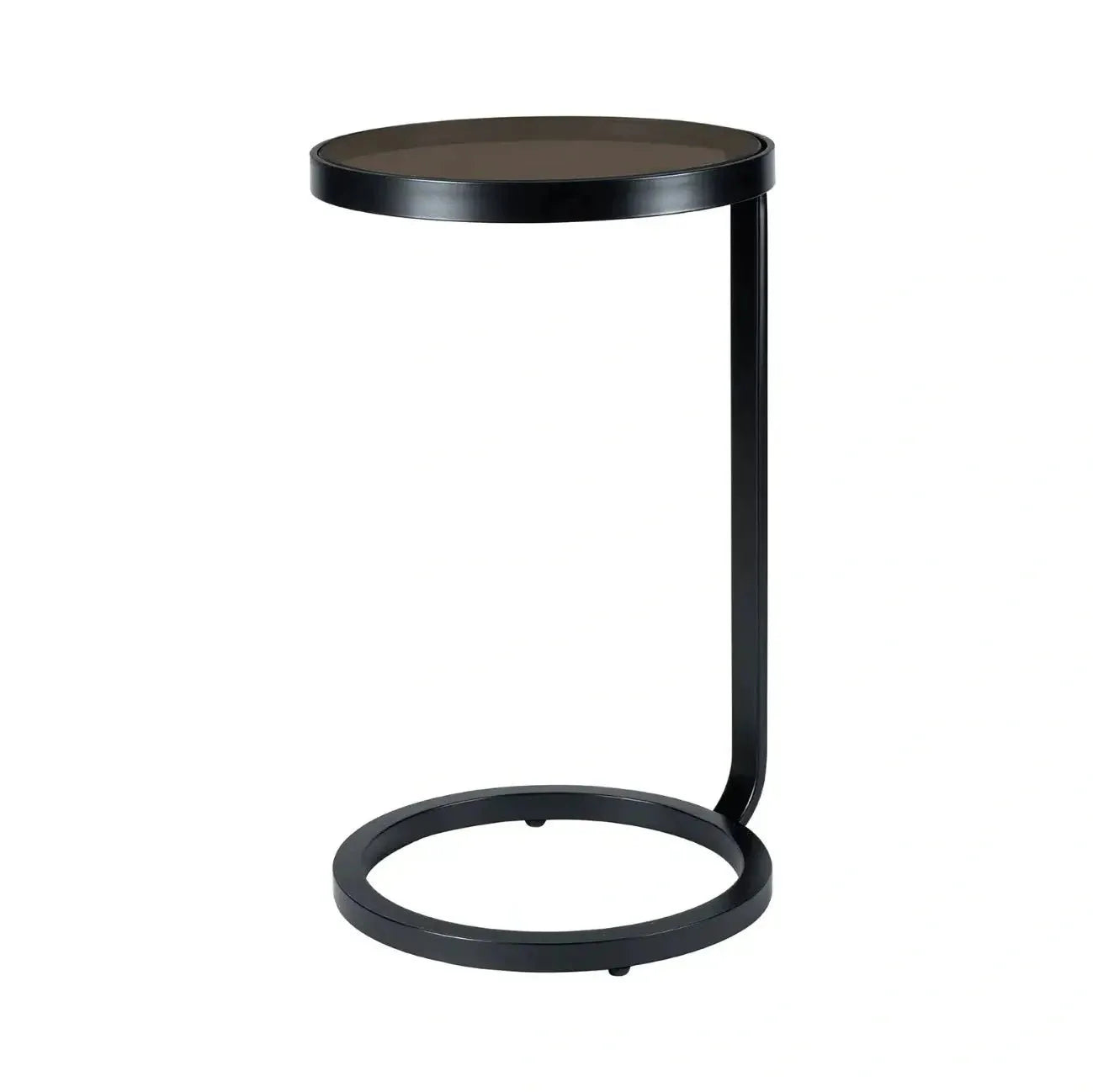 Sidebord Dakota - -Homefactory -Nordstrand Møbler og Interiør