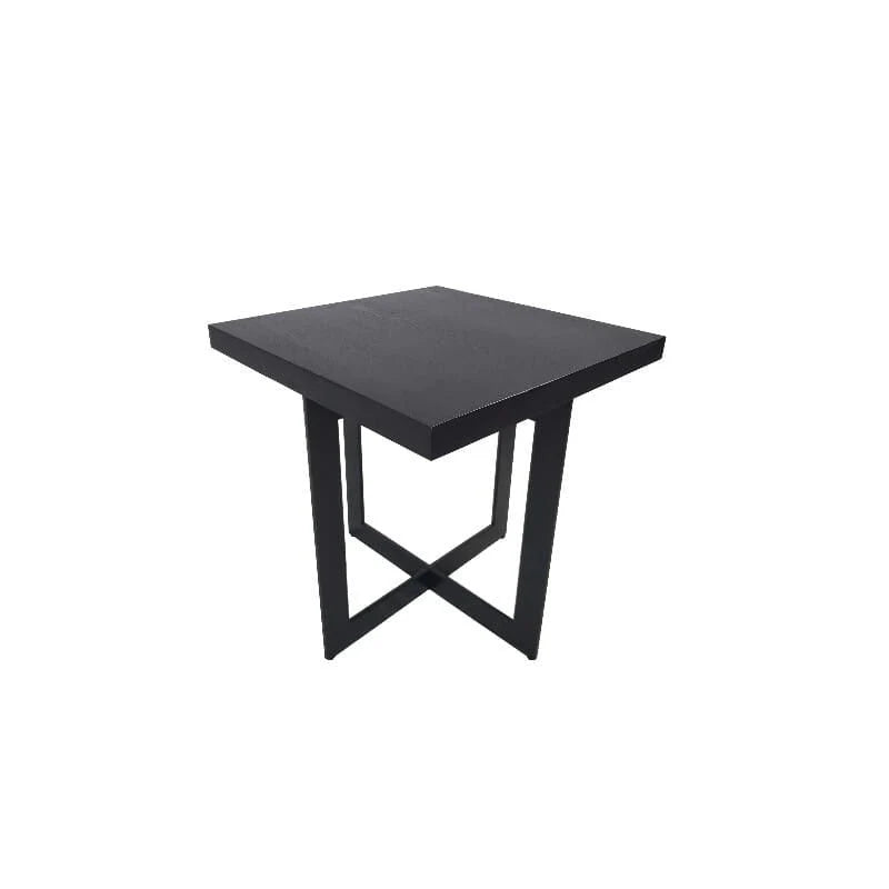 Sidebord Alexandria Homefactory