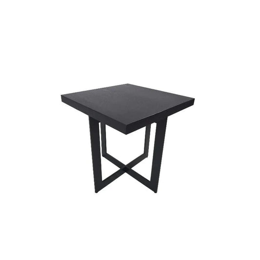 Sidebord Alexandria Homefactory