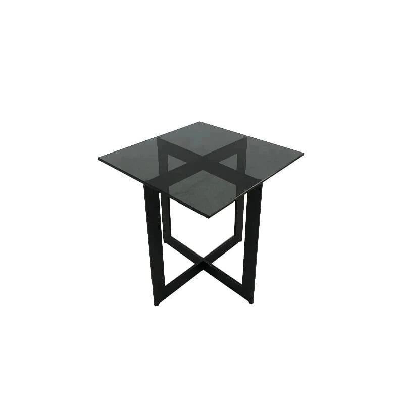 Sidebord Alexandria Homefactory