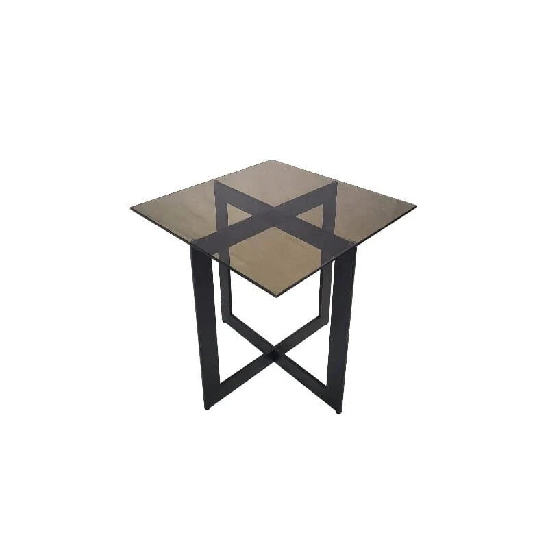 Sidebord Alexandria Homefactory