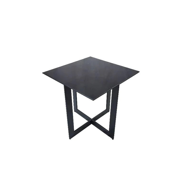 Sidebord Alexandria Homefactory