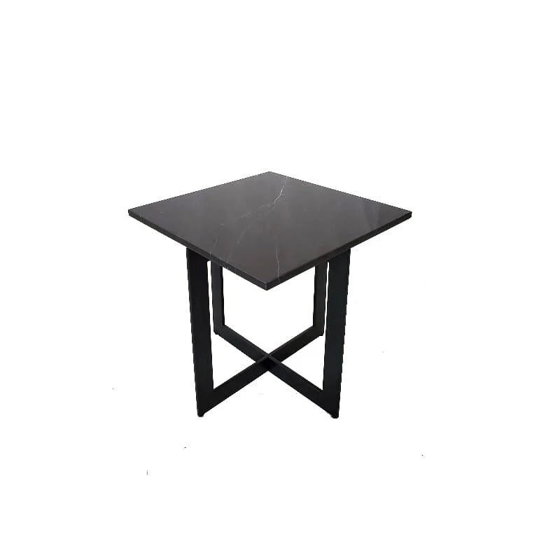 Sidebord Alexandria Homefactory