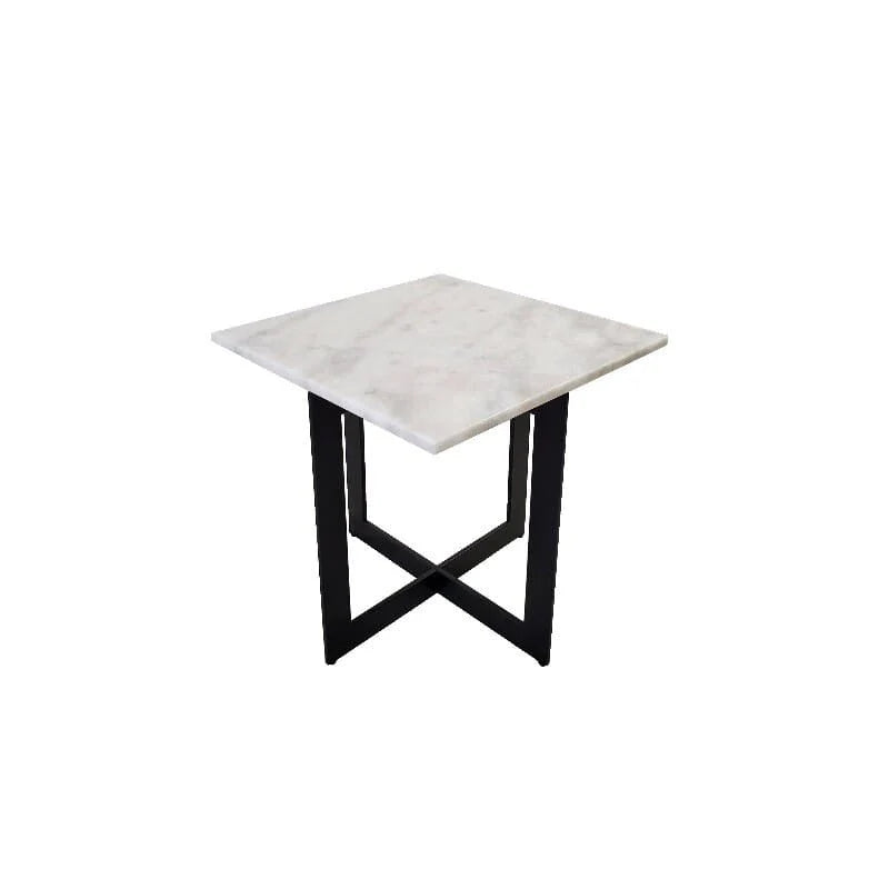 Sidebord Alexandria Homefactory