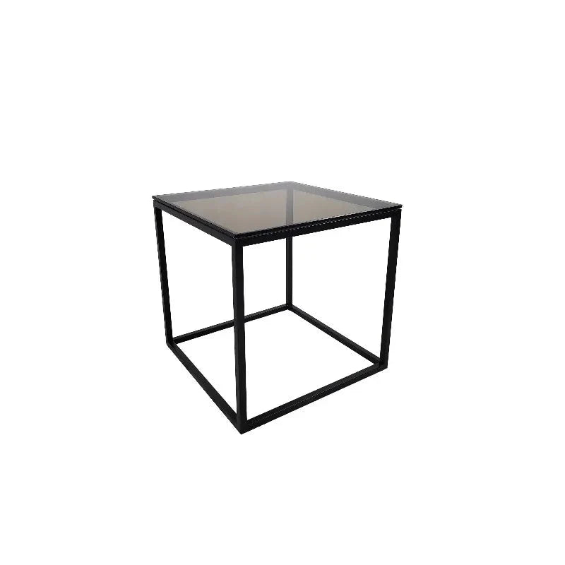 Oceanside sidebord 55cm - Sidebord-Homefactory -Nordstrand Møbler og Interiør