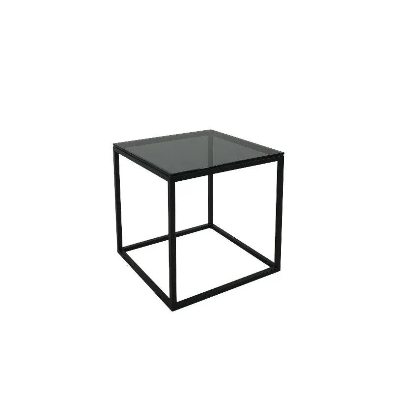 Oceanside sidebord 55cm - Sidebord-Homefactory -Nordstrand Møbler og Interiør