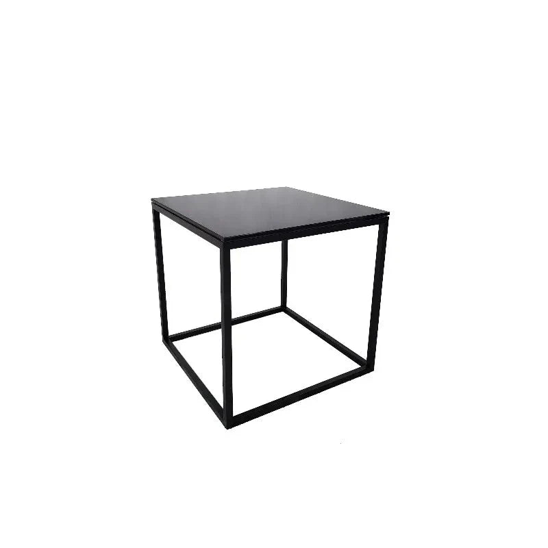 Oceanside sidebord 55cm - Sidebord-Homefactory -Nordstrand Møbler og Interiør